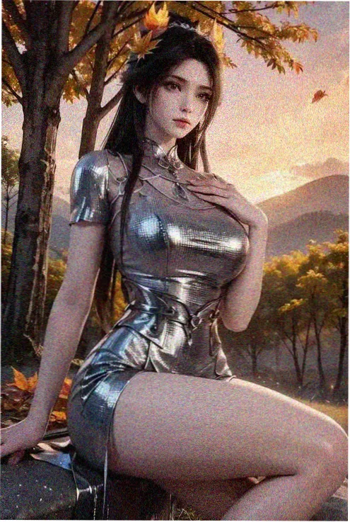 我的团长我的团 剧集 海报